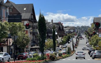 3em3-gramado-experiencias-33